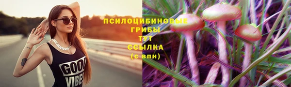 мяу мяу кристалл Осинники