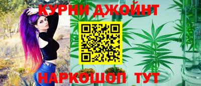 бошки Бийск