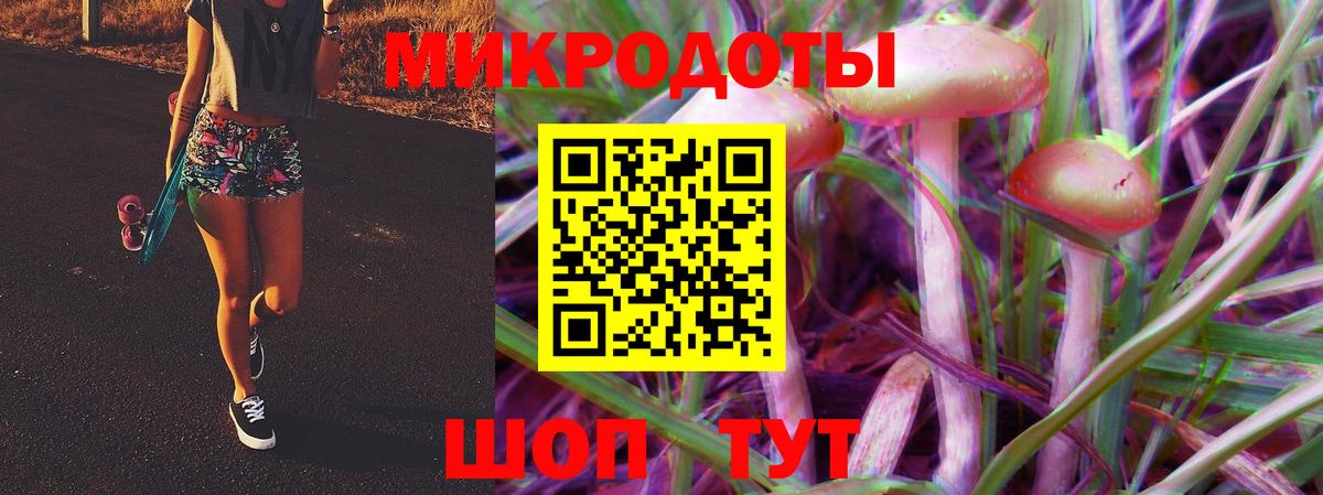 Псилоцибиновые грибы Psilocybe  Вход с VPN  Богородицк  Галлюциногенные грибы MAGIC MUSHROOMS 